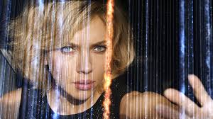 Scarlett Johansson once invited woman who looked just like her in 1967 to  film premiere