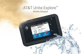At T Unite Explore Unlocked Netgear Aircard Ac815s 4g Lte Mobile Hotspot For Sale Mobile Hotspot Netgear Hot Spot