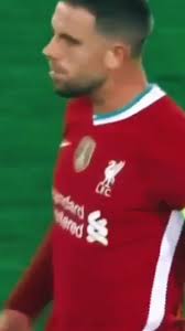 Jordan Henderson Funny Moments