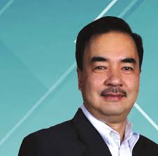 Infomapper 2023 as of January 25, 2024 (FINAL LAYOUT).indd