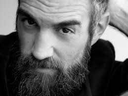 Enrique Ballester KULTURA & FUTBOL: Donostia