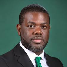 Current Advisory Board Members