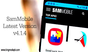 Samfirm frp tool v1.4.2, samfirm frp tool, samfirm tool aio, sam firmware. Sammobile Apk Latest Version 1 0 8 Download For Android Sammobile