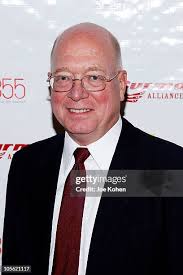 25 Free Burma Alliance And Network 355 With Burma Children Medical Fund  Benefit Stock Photos, High-Res Pictures, and Images