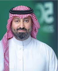 Leadership & Innovation