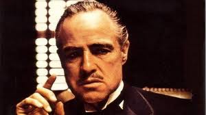 ملف ‏‎El Padrino de Mario Puzo‎‏ الشخصي‎