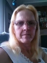 Alida Richardson (@alidarich)