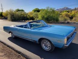 Image result for Medium Blue 1969 Polara