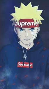 Download anime supreme god emperor subtitle bahasa indonesia serta nonton dan streaming dengan kualitas terbaik (hd) / download dalam kumpulan semua episode (batch) hanya di negumo. King Naruto Uzumaki Naruto Amino