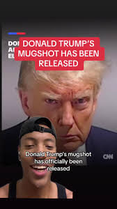 Toombs County Mugshots