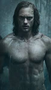 May 27, 2021 · new idea is reporting that katie holmes, who just got out of a relationship with chef emilio vitolo jr., is dating tarzan himself, alexander skarsgård. Tarzan S Alexander Skarsgard Reveals He Ate