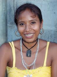 Agua Zarca Tourist Guide (El Salvador)