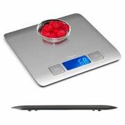 ozeri zk12 pro digital kitchen food