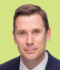 Congress Passes Ocean Shipping Reform Act; International Fresh Produce  Association, National Retail Federation, National Restaurant Association,  and California Fresh Fruit Association Comment