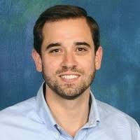 Peter Ackerson Email & Phone Number