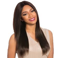 Our premium quality curly weave styles include soft indian hair with cork screw curl weaving by sleek and the french kiss wave weave by outre. African Weave Hair Extensions Pak Cosmetics