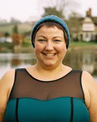 May 2025 'Swim Lifestyle'