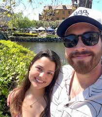 Hello everyone. I finally got my plans approved 6 months later. City of  Adelanto. Total I paid for the permit was $9,573.76. That is $6,444.36 to  the city for the actual permit.