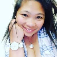 80+ "Magill" profiles