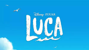 On the italian riviera, an unlikely but strong friendship grows between a human being. Nuevos Posters De Los Personajes De Luca