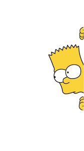 Ngintip gadis kampung mandi di belakang rumah #jandamandi #mamimandi #tantemandi. 39 Background Ideas Cute Wallpapers Iphone Wallpaper Aesthetic Wallpapers