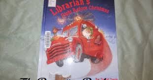 Home Holiday Poems Christmas Fun Christmas Themes