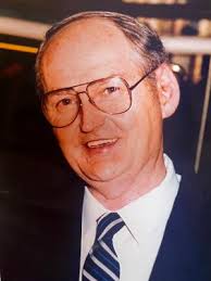 Obituary for Raymond F. Bogart