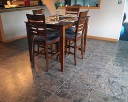 Interface luxury vinyl tiles are fully modular and set the standard for quality and performance. Luxury Vinyl Planks And Tiles Featuring Hermosa Stone Photos