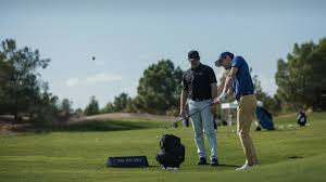 Image result for Handic 15