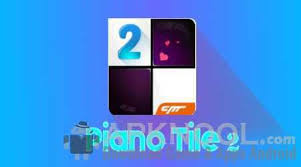 Then, download piano tiles 2™ mod apk on our site. Piano Tiles 2 Unlock All Mod Apk 1 2 0 873 Apknool Piano Unlock Mod