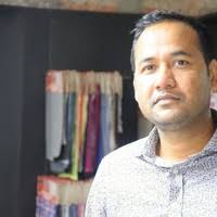 Centro Tex Limited Management Team