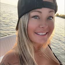 Inaugural event- who's going?? Let's get a table Toniann Ciappetta. Beth  Casella Powanda. Mary Crouse. Robin Winchester-Heugel. Jocelyn Jane  Merritt. Tara Foster Figueroa. Tara McVicker. Lindsey Hack. Karen Powell.  Colleen Elaine. Buy