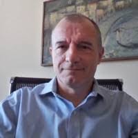 David Fonda's Instagram, Twitter & Facebook