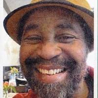 DARRYL KIMBLE Obituary