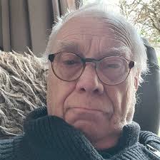 Tekstbureau Taalsteun