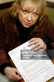 173 Susan Hansen Stock Photos, High-Res Pictures, and Images