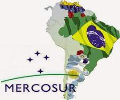 Ob das dann besser ist für die umwelt dort, ist fraglich, sagt er. Mercosur Mitgliedslander Drangen Auf Abkommen Mit Der Eu Amerika21