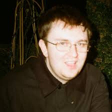 Mutualism w/ BFTT 22nd February 2025