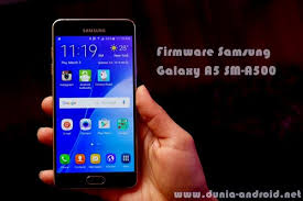 Pin Di Dunia Android