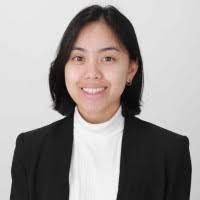 90+ "Natalie Roman" profiles