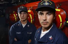 11,143 Lhd 5 Images: NARA & DVIDS Public Domain Archive Public Domain Search