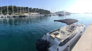 Check spelling or type a new query. Adriatica Charter Travel Motorboot Charter Bootscharter Bootsverleih Bootsvermietung Kroatien Split Trogir Insel Hvar Brac Big Game Fischen Special Angebote Boot Ferienwohnung