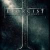 Amerikai misztikus horror thriller (2004) film adatlapja. Https Encrypted Tbn0 Gstatic Com Images Q Tbn And9gctkmsdaqvymp9r Mei2zclxlxfw0 Atcydazfaobi1cpqqj Yma Usqp Cau