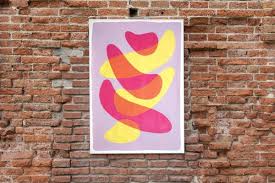 Many 2019 models require a 16 digit network unlock code such as the note 10 and s10 from at&t. Overlapping Strokes On Mauve Vivid Lime And Pink Minimal Gestures Painting 2021 For Sale At Pamono