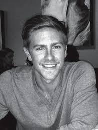 Popular Oak Park grad dies in Cabo accident