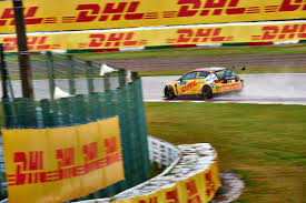 The 2021 world touring car cup is the fourth season of the world touring car cup and 17th overall of the series, which dates back to the 2005 world touring car championship.the season began on 5 june at the nürburgring and is scheduled to end on 28 november in sochi. Fia Wtcr Deliverd By Dhl