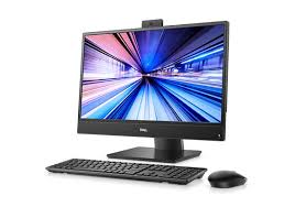 In windows xp, click start my computer. Dell Optiplex 5270 All In One All In O Trr8g 720 95 Insight Deutschland