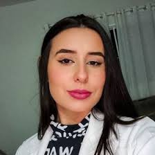 Stella Chaves Monteiro (stellachavesmonteiro)