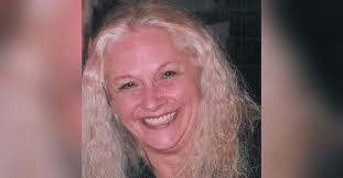 Pamela Daniel Mims Obituary