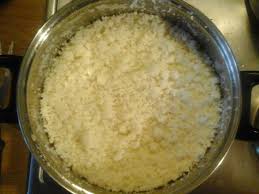 Krummel Pap Recipe By Derickalida Viperdee Recipe Recipes Pap Recipe Food
